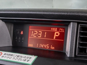 Хетчбэк Toyota Tank 2018 года, 1119000 рублей, Краснодар