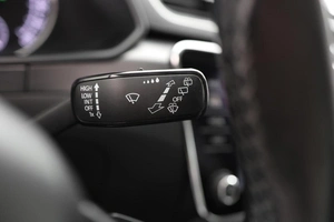 Лифтбек Skoda Superb 2018 года, 1990000 рублей, Орёл