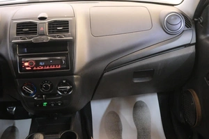 Седан ВАЗ (LADA) Granta 2020 года, 789000 рублей, Омск