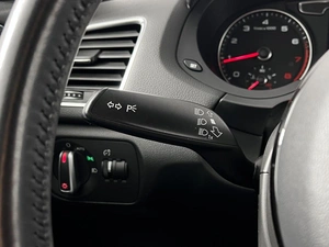 Внедорожник Audi Q3 2016 года, 2224900 рублей, Казань