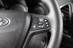 Хетчбэк ВАЗ (LADA) XRAY 2016 года, 959000 рублей, Оренбург