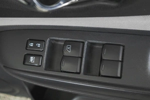 Хетчбэк Nissan Note 2017 года, 1069000 рублей, Кемерово