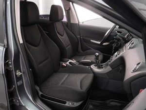 Хетчбэк Peugeot 308 2011 года, 499000 рублей, Воронеж