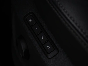 Внедорожник Skoda Karoq 2020 года, 2753444 рублей, Москва