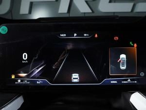 Внедорожник Haval F7 2026 года, 3530000 рублей, Минеральные Воды