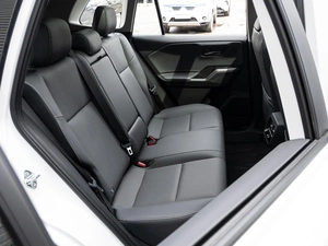 Внедорожник Toyota RAV4 2026 года, 4650000 рублей, Краснодар