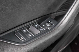 Лифтбек Audi A5 2017 года, 3819000 рублей, Тюмень