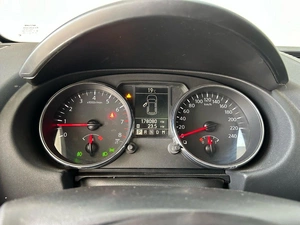 Внедорожник Nissan Qashqai 2012 года, 1360000 рублей, Смоленск