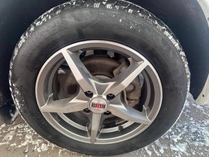 Универсал ВАЗ (LADA) Largus 2022 года, 1190000 рублей, Орёл