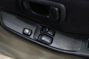 Внедорожник Mitsubishi Pajero Mini 2006 года, 559000 рублей, Новокузнецк