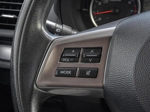 Внедорожник Subaru Forester 2012 года, 1229000 рублей, Краснодар