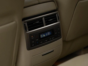 Внедорожник Lexus LX 2013 года, 4499050 рублей, Москва