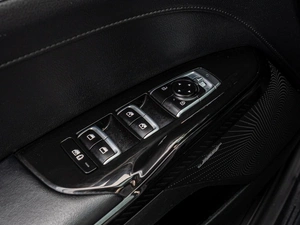 Седан Kia K5 2020 года, 2998000 рублей, Краснодар