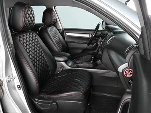 Внедорожник Kia Sorento 2013 года, 2139000 рублей, Ростов-на-Дону