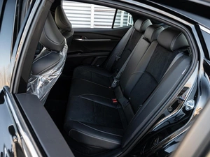 Седан Toyota Camry 2025 года, 4370000 рублей, Краснодар