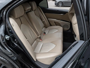 Седан Toyota Camry 2020 года, 2790000 рублей, Краснодар
