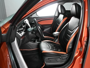 Универсал ВАЗ (LADA) Vesta Cross 2018 года, 1149000 рублей, Аксай