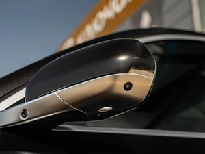 Внедорожник Li Auto L7 2024 года, 6300000 рублей, Краснодар