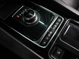Внедорожник Jaguar F-Pace 2019 года, 2274000 рублей, Воронеж