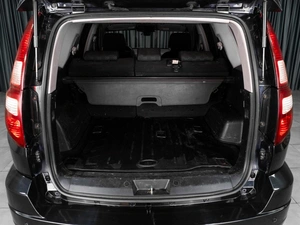 Внедорожник Great Wall Hover H3 2013 года, 969000 рублей, Тюмень