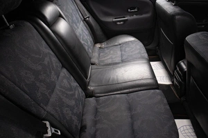 Седан Mitsubishi Carisma 2001 года, 299000 рублей, Оренбург
