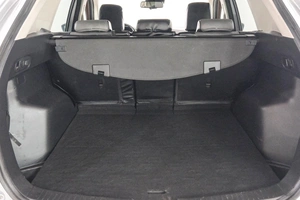 Внедорожник Mazda CX-5 2015 года, 2399000 рублей, Красноярск