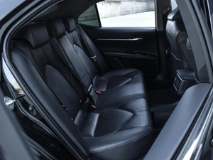 Седан Toyota Camry 2019 года, 2799000 рублей, Краснодар