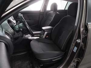 Внедорожник Kia Sportage 2014 года, 1452000 рублей, Воронеж
