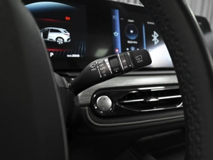 Внедорожник JAC JS6 2024 года, 2056000 рублей, Ставрополь