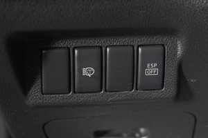 Внедорожник Nissan X-Trail 2007 года, 1189000 рублей, Кемерово