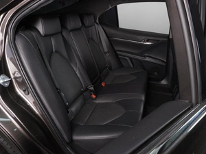 Седан Toyota Camry 2022 года, 3370000 рублей, Минеральные Воды