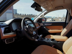 Пикап Great Wall Poer 2026 года, 6860000 рублей, Солонцы