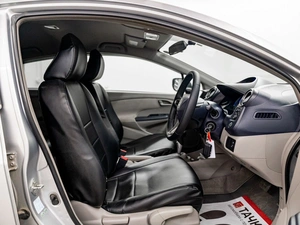 Лифтбек Honda Insight 2009 года, 875000 рублей, Красноярск