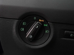 Лифтбек Skoda Octavia 2014 года, 1124000 рублей, Воронеж