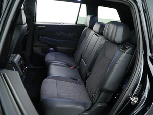 Внедорожник Volkswagen Teramont Pro 2026 года, 5949434 рублей, Москва