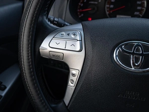 Пикап Toyota Hilux 2013 года, 3089000 рублей, Краснодар