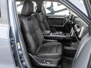 Внедорожник Haval Dargo 2022 года, 2465000 рублей, Краснодар