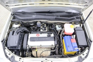 Хэтчбек 4 дв. Opel Astra 2010 года, 649000 рублей, Обнинск