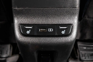 Универсал ВАЗ (LADA) Vesta 2020 года, 1199000 рублей, Пермь