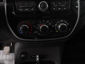 Внедорожник Renault Kaptur 2018 года, 1298000 рублей, Минеральные Воды