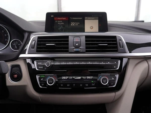 Седан BMW 3 серия 2018 года, 2690000 рублей, Тверь