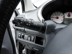 Хетчбэк Nissan Micra 2008 года, 430000 рублей, Ставрополь