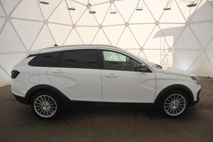 Универсал ВАЗ (LADA) Vesta 2024 года, 1440000 рублей, Орёл