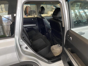 Внедорожник Nissan X-Trail 2013 года, 1330000 рублей, Орёл