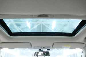 Внедорожник Mitsubishi Outlander 2008 года, 1139000 рублей, Омск