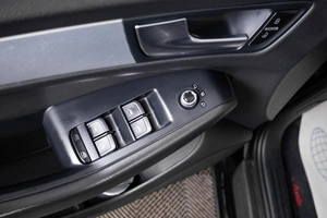 Внедорожник Audi Q5 2016 года, 2499000 рублей, Пермь