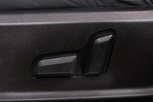 Внедорожник Haval F7 2021 года, 1849000 рублей, Новокузнецк