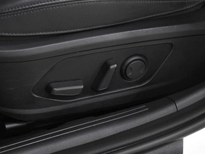 Седан Kia K5 2021 года, 2290000 рублей, Аксай