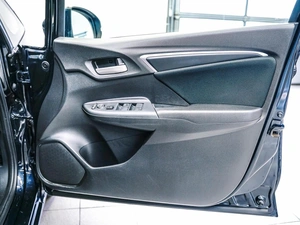 Хетчбэк Honda Fit 2019 года, 1250000 рублей, Красноярск