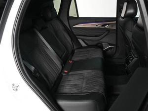 Внедорожник Geely Xingyue L 2025 года, 4399000 рублей, Ростов-на-Дону